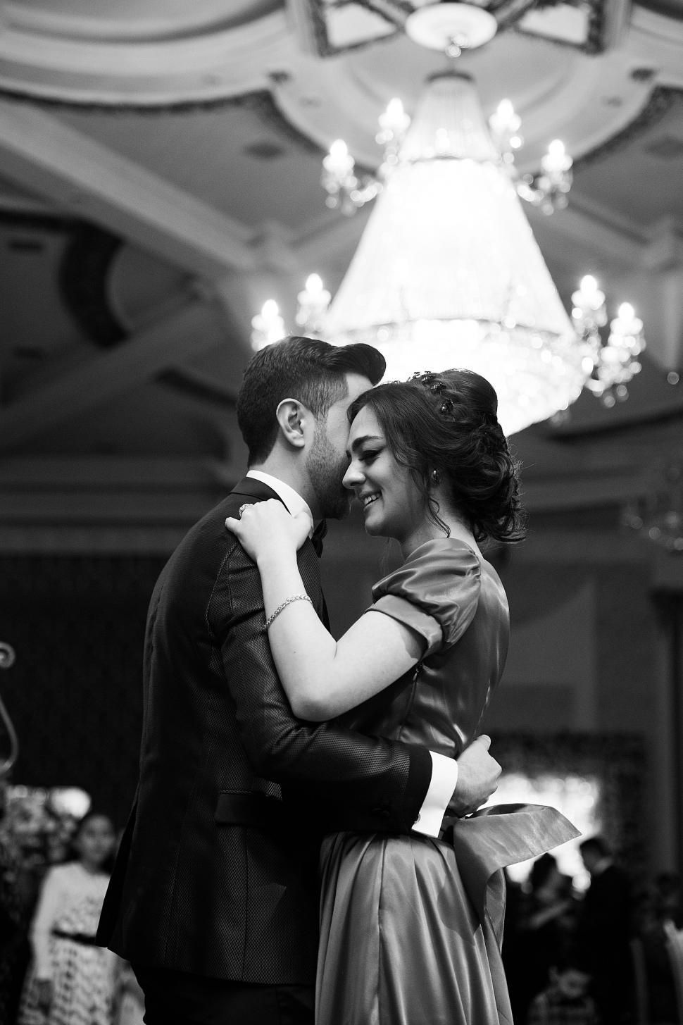 Bachata Tanzkurs